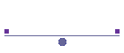 Emergency