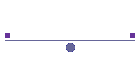 Fire Boat