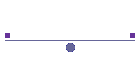 Fire Station