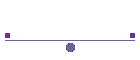 GMRS