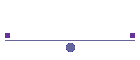 HAFB