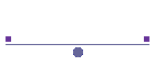 IAD