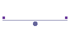 Iraq