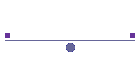 NASCAR