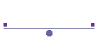 Opinions