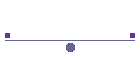 Planetarium 2