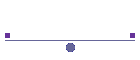 Repeaters