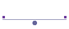 RT Generator