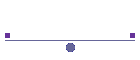 SuperBowl XLI