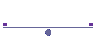 TVEngineer