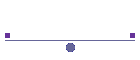 UMARC