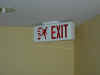 DSCN3992.JPG (342662 bytes)