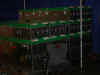 DSCN4037.JPG (398381 bytes)