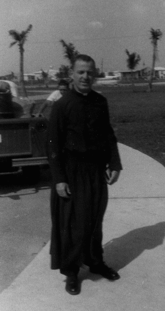 Fr. Eugene Walsh.gif (109448 bytes)